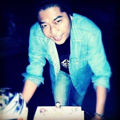 my one and only Asn♥