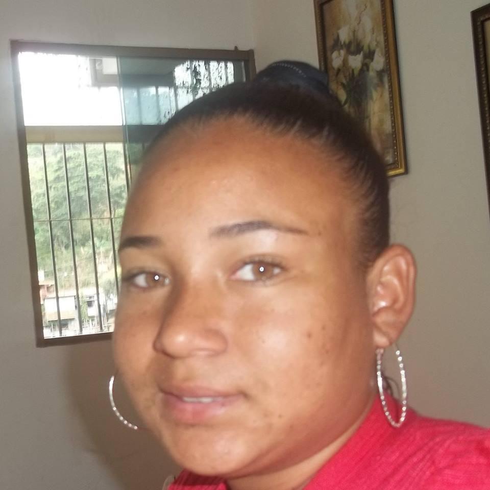 OrtegaBernaez's profile picture. 