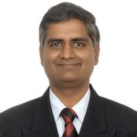 Senthil Kumar S (@ssk_senthil) 's Twitter Profile