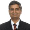 ssk_senthil's profile picture. Director cum Chief Financial Officer, 
also a  SAP Business One Pre-Sales Consultant