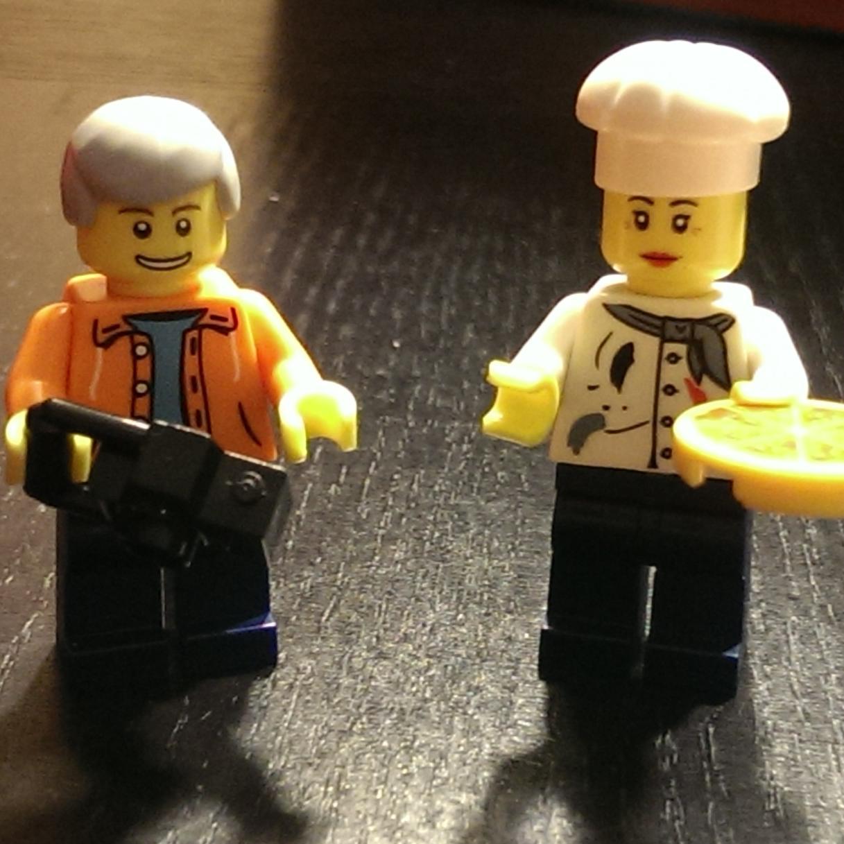 drdean33's profile picture. Chiropractor, juggler, cat friend, cautious optimist, Nessie believer, Vol