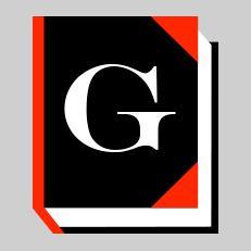 GawkerReview's profile picture. books + art + other cultural ephemera