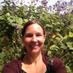 Laura Uglean Jackson (@ugleanjackson) Twitter profile photo