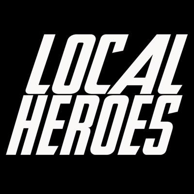 We create the best Trance and Progressive events, bringing the best DJs in the world straight to Buffalo, NY!

Podcast: http://t.co/csQM9L5aAv
