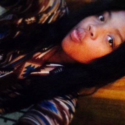 New Twitter ....... ❄️❄️❄️❄️