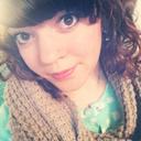 Sarah Rutt - @sayrahmarie57 - Twitter