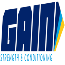 Gain_SC's profile picture. 