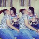 Lisset castillo - @lisselot_20 - Twitter