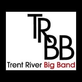 TRBB is a Big Band playing music from the 1940's era. If you want swing, jazz or jiving we add the 'fun factor' to your events!