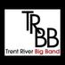Trent River Big Band (@trentriverbband) Twitter profile photo