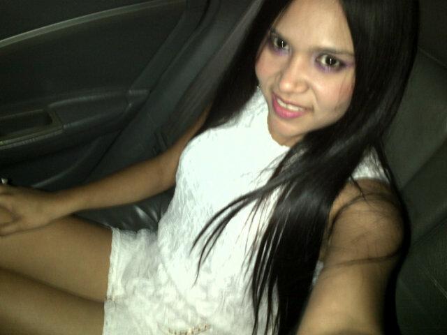 jemcarolina's profile picture. Lic. Administración... Amo a Dios sobre todas las cosas..!