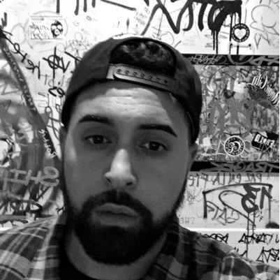 s3rgtheurge's profile picture. 