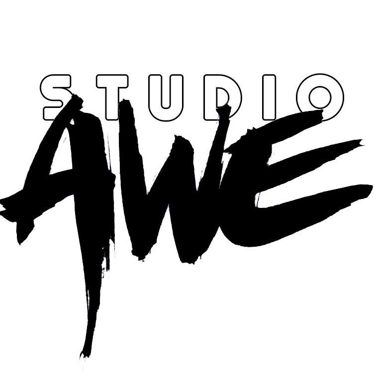Studio AWEさんのプロフィール画像