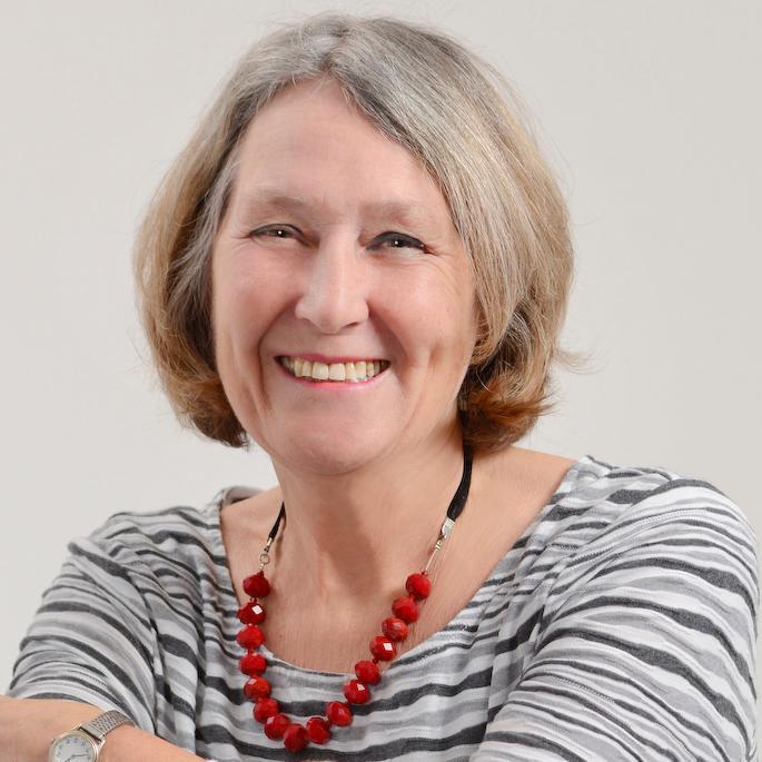 Marienee33's profile picture. 