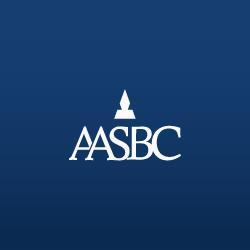 #Smallbusinesses impact the worldwide economy. The International Association of Accredited Small Business Consultants® trains the field’s foremost experts.
