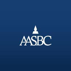 #Smallbusinesses impact the worldwide economy. The Association of Accredited Small Business Consultants® trains the field’s foremost experts.