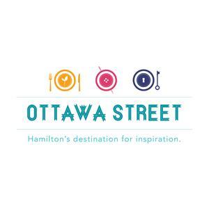 Ottawa Street reflects the soul of Hamilton. From Main to Barton, Ottawa Street North is Hamilton's Destination for Inspiration in #HamOnt #SpendItHere