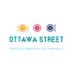 Ottawa Street (@OttawaStBIA) Twitter profile photo