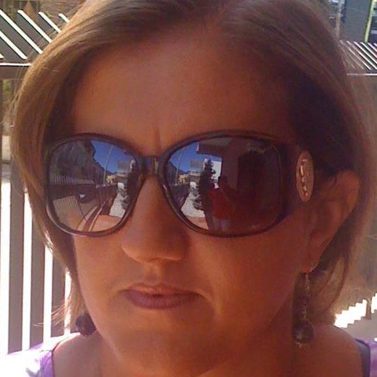 carmelagallo1's profile picture. 