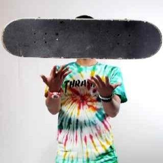 Info order line:wildandfuck WA or text 08818224326 pin :52BD7011 ready stock tess skateboard powel  , HUF , DGK , vans , diamond supply , etc ,