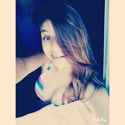Insta@vikii_lopes  whatss:5185286729