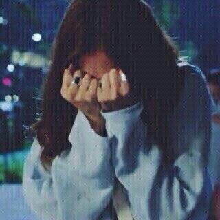 يَ شبيه العافيه ي اجمل من عرفت @ba205b96