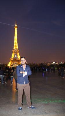 HM_AlAALI's profile picture. 