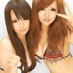 saaaaayou2's profile picture. いまさらながらTwitter初めてみました(^^)
出身は大阪やけど大学の関係で関東で一人暮らししてます！
趣味はー強気にバイクとか言うとく！（≧∇≦）
よくTwitterわからないですが友達いっぱいほしいのでよろしくお願いします！！
あ。プリクラは左です！