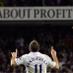 Spursffs (@monteh019) Twitter profile photo