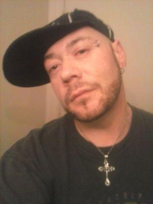 HYogi1031's profile picture. 