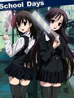 アニメ、漫画などの２次元大好き！