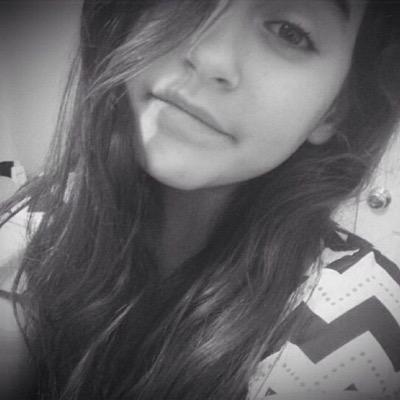 I'm Just A Girl Trying To Live Her Dream Pro Dancer Is My Dream:)