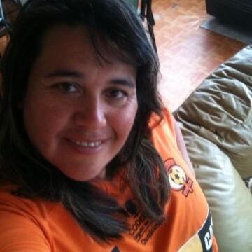 SacaSarai's profile picture. comite y lucha de derecho humanos (todos somos iguales)