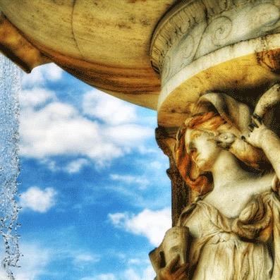 WardLawDC's profile picture. Ward & Berry, P.L.L.C is a Washington D.C. law firm that focuses on business, intellectual property, and human rights litigation.