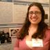 Anita J. Zaitouna (@a_j_zaitouna) Twitter profile photo Anita J. Zaitouna (@a_j_zaitouna) Twitter profile photo