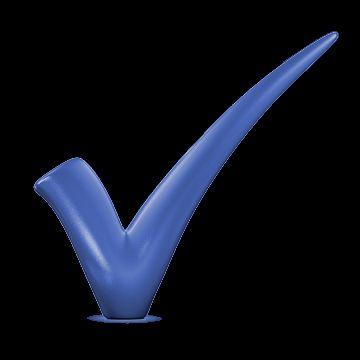 TipsVzla's profile picture. #Tips variados de interés Menciona a @Tipsvzla en tu mensaje para que difundamos tus #Tips IG: http://t.co/cF7J1ncyRI