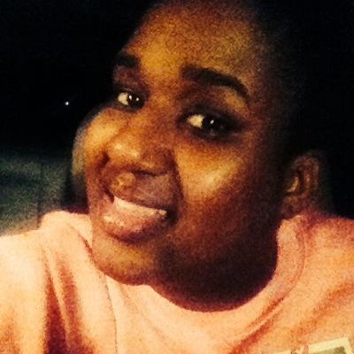 Keesha21Keesha's profile picture. 