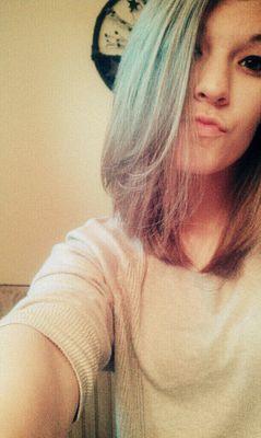 hannahk_55's profile picture. dont let the ones you love slip away