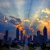 Atlanta Life (@atlantalife4u) Twitter profile photo