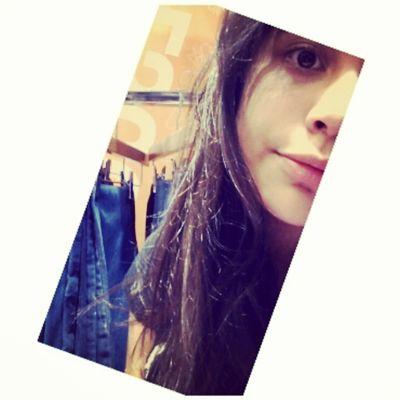 vale verga la vida    ღ