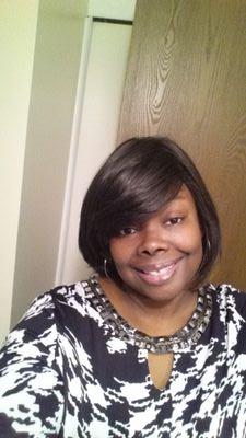 davenporteliza1's profile picture. 