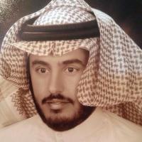 ابو مشعل (@zaidksf) 's Twitter Profile