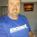 John Shorter - @ShorterJs - Twitter