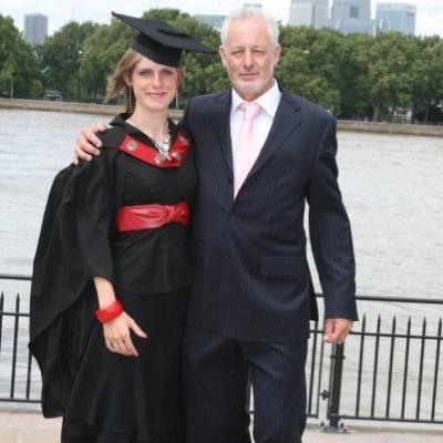 JohnBanksTHFC's profile picture. Fanatical about Bob Dylan, The Stones & The Who. Conservative & Brexiteer who knew what I was voting for. Above all - Come on you Spurs.