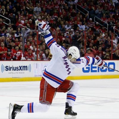 nhlhut12's profile picture. NHL 15 HUT XB1