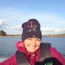 Anna Wallin - @annaelisabeht - Twitter