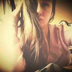 Follow me,and I follow u back :)