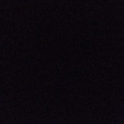 DafSmh's profile picture. 