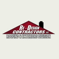 Re Design Roofing(@Red3sign) 's Twitter Profile Photo