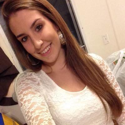 Social Work Student at WVU #sw350